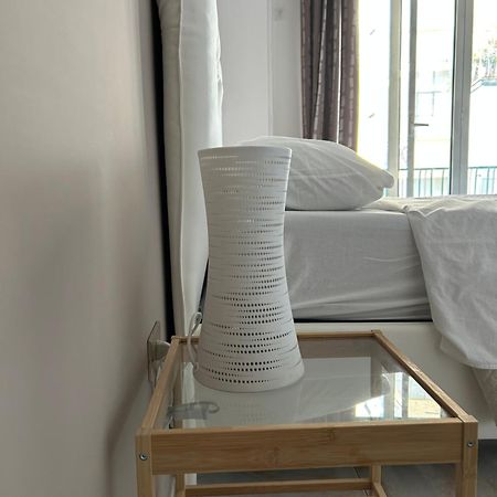 Happy Fly Now Bed & Breakfast Napoli Dış mekan fotoğraf